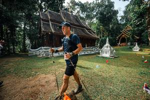 BIB: 
                            <button type="button" onclick="openModal(25760674)" class="btn btn-primary btn-sm float-right btn-popup" data-toggle="modal" data-target=".modal-high-quality">
                        <i class="fas fa-shopping-cart"></i> Add to Cart
                    </button>
                                            <button type="button" onclick="isThisMe(25760674, true)" class="btn btn-success btn-sm float-right btn-popup btn-isme hidden" data-toggle="tooltip" data-placement="bottom" title="นี่คือรูปของคุณใช่ไหม คลิกที่นี่เพื่อเอาเข้าอัลบั้ม">
                        <i class="fas fa-plus"></i> Add to album
                    </button>
                    <button type="button" onclick="isThisMe(25760674, false)" class="btn btn-warning btn-sm float-right btn-popup btn-isnotme hidden">
                        <i class="fas fa-ban"></i> Remove from album
                    </button>